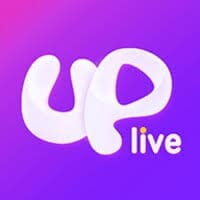UpLive
